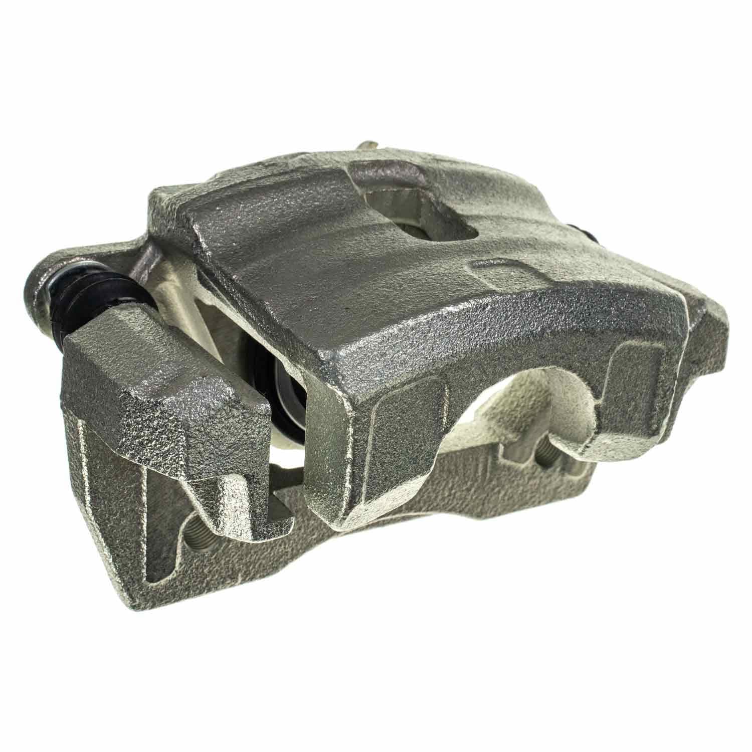 Power Stop - L4737 - Disc Brake Caliper image 4