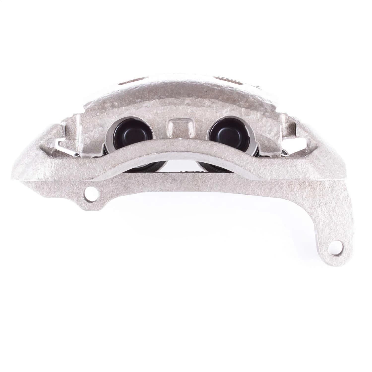 Power Stop - L4744 - Disc Brake Caliper image 1