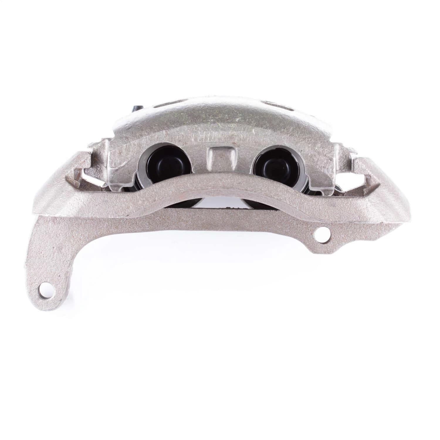 Power Stop - L4745 - Disc Brake Caliper image 1