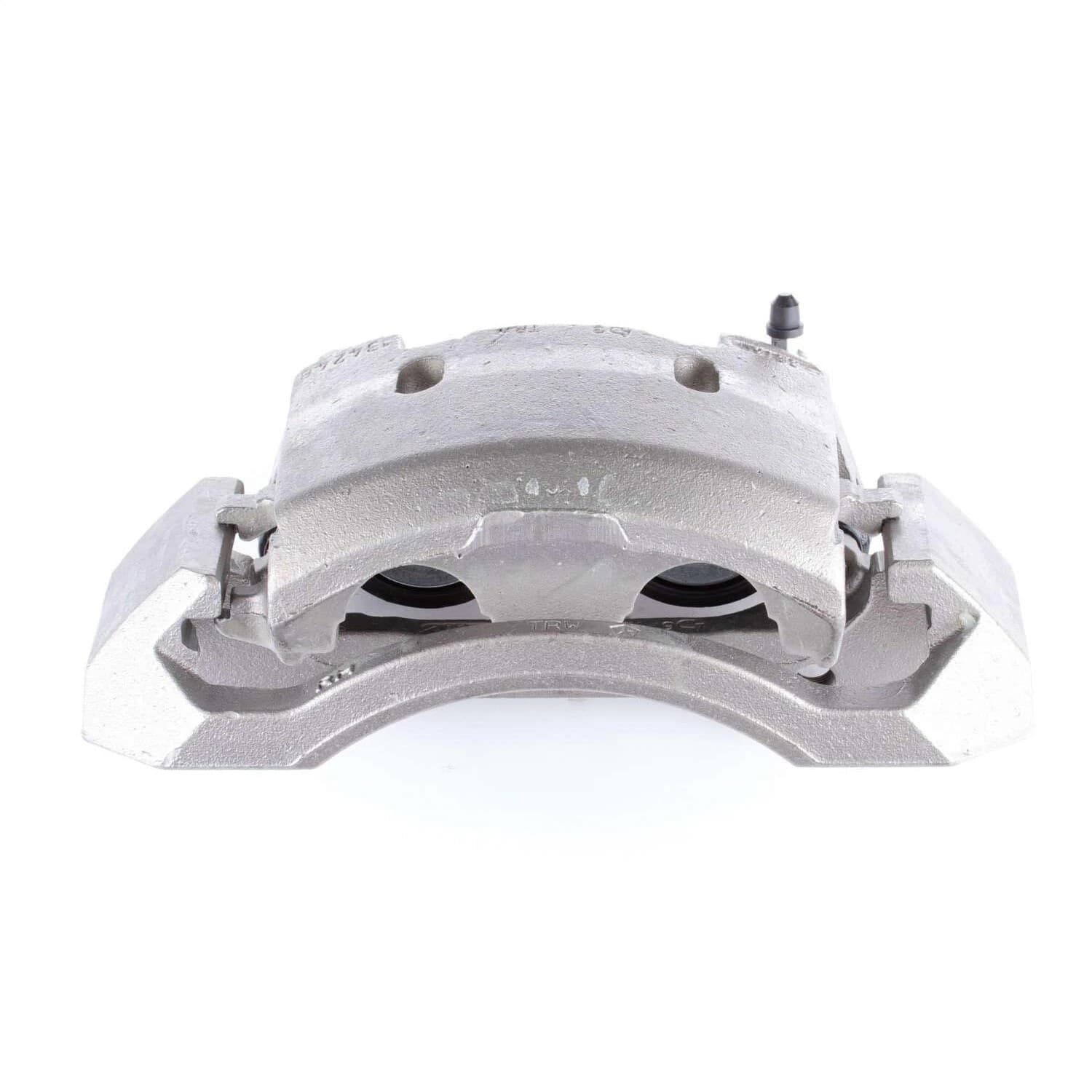 Power Stop - L4746 - Disc Brake Caliper image 1