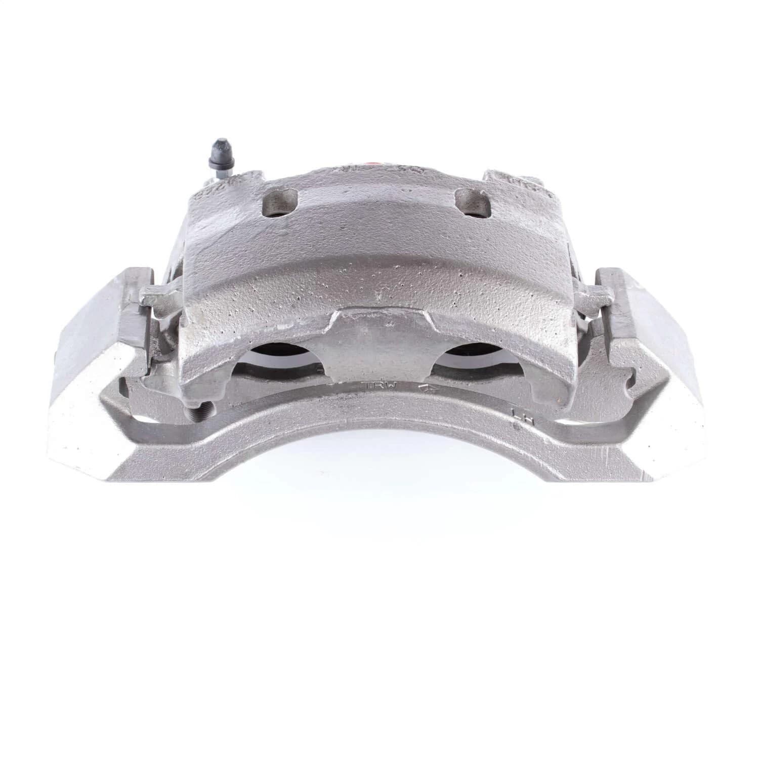 Power Stop - L4747 - Disc Brake Caliper image 1
