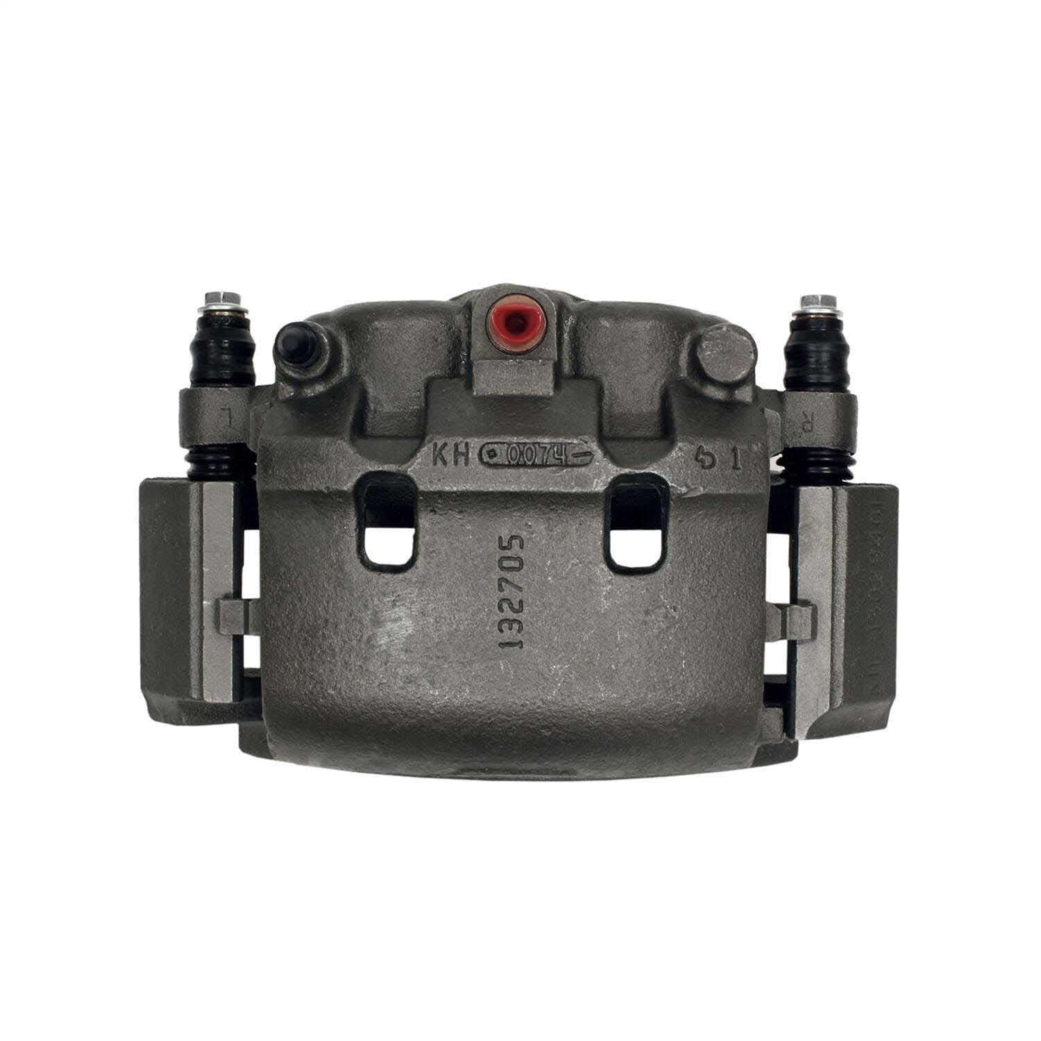 Power Stop - L4749 - Disc Brake Caliper image 1