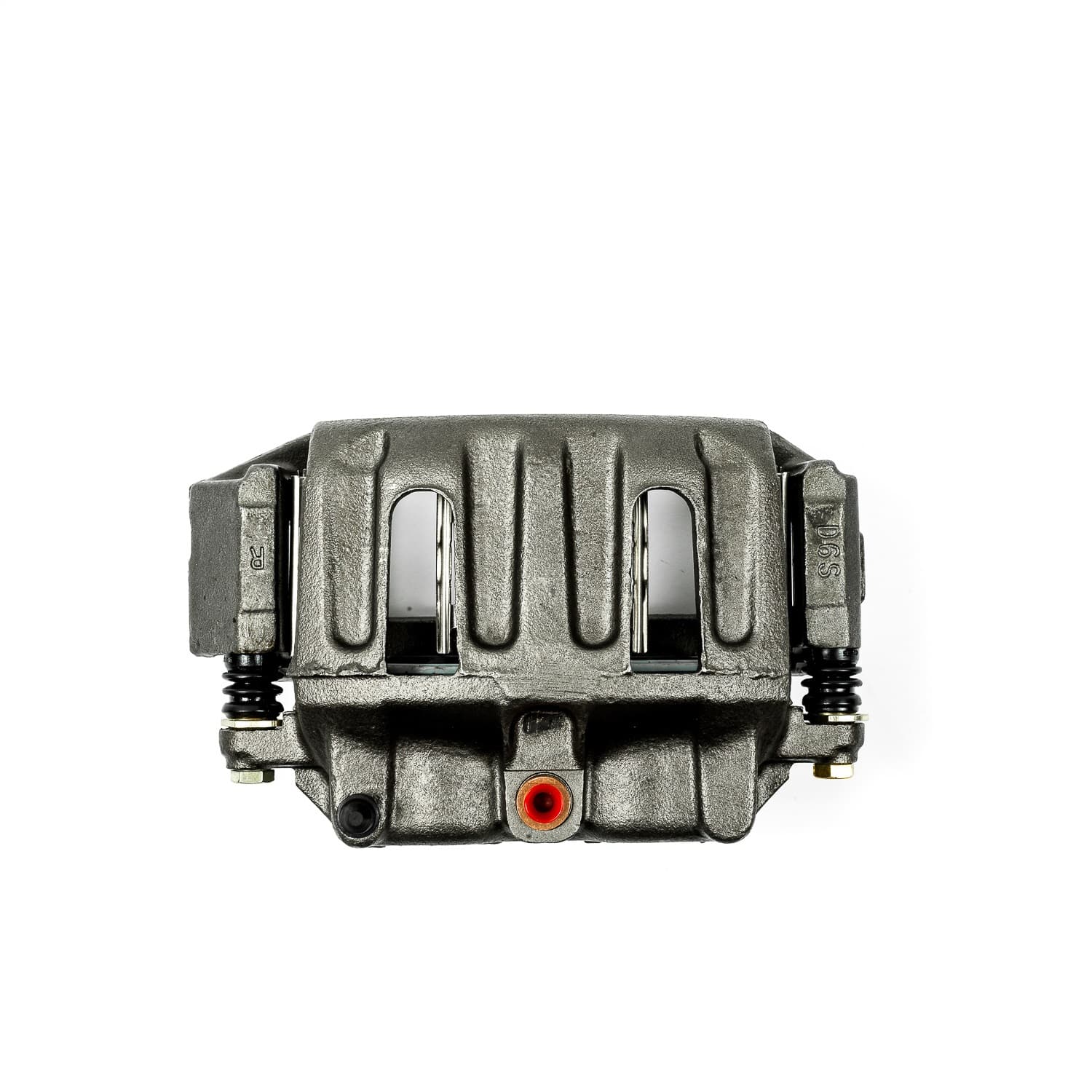 Power Stop - L4750 - Disc Brake Caliper image 3