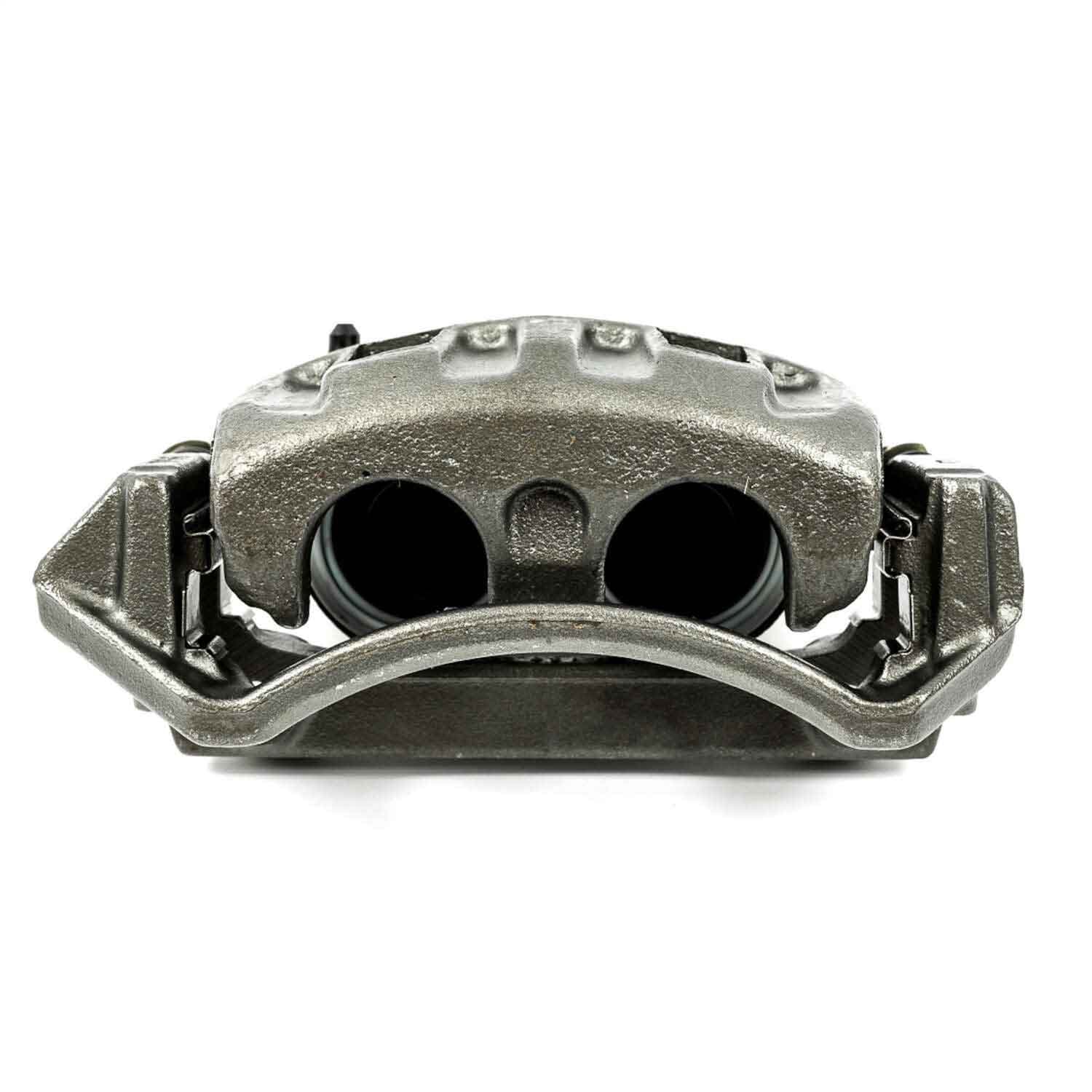 Power Stop - L4751 - Disc Brake Caliper image 1