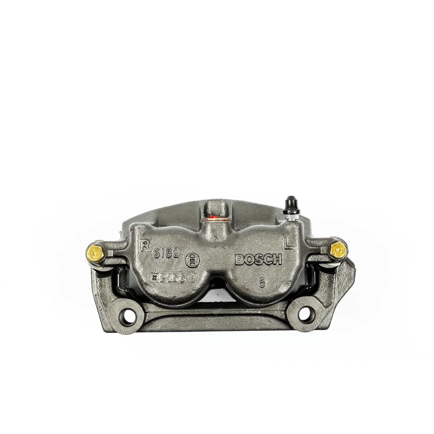 Power Stop - L4751 - Disc Brake Caliper image 3
