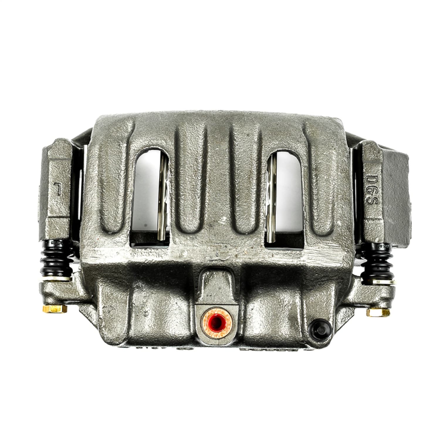 Power Stop - L4751 - Disc Brake Caliper image 4