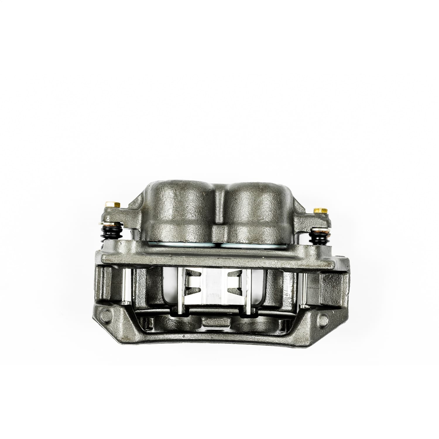 Power Stop - L4751 - Disc Brake Caliper image 2
