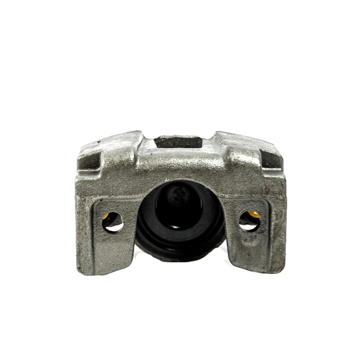 Power Stop - L4754 - Disc Brake Caliper image 1