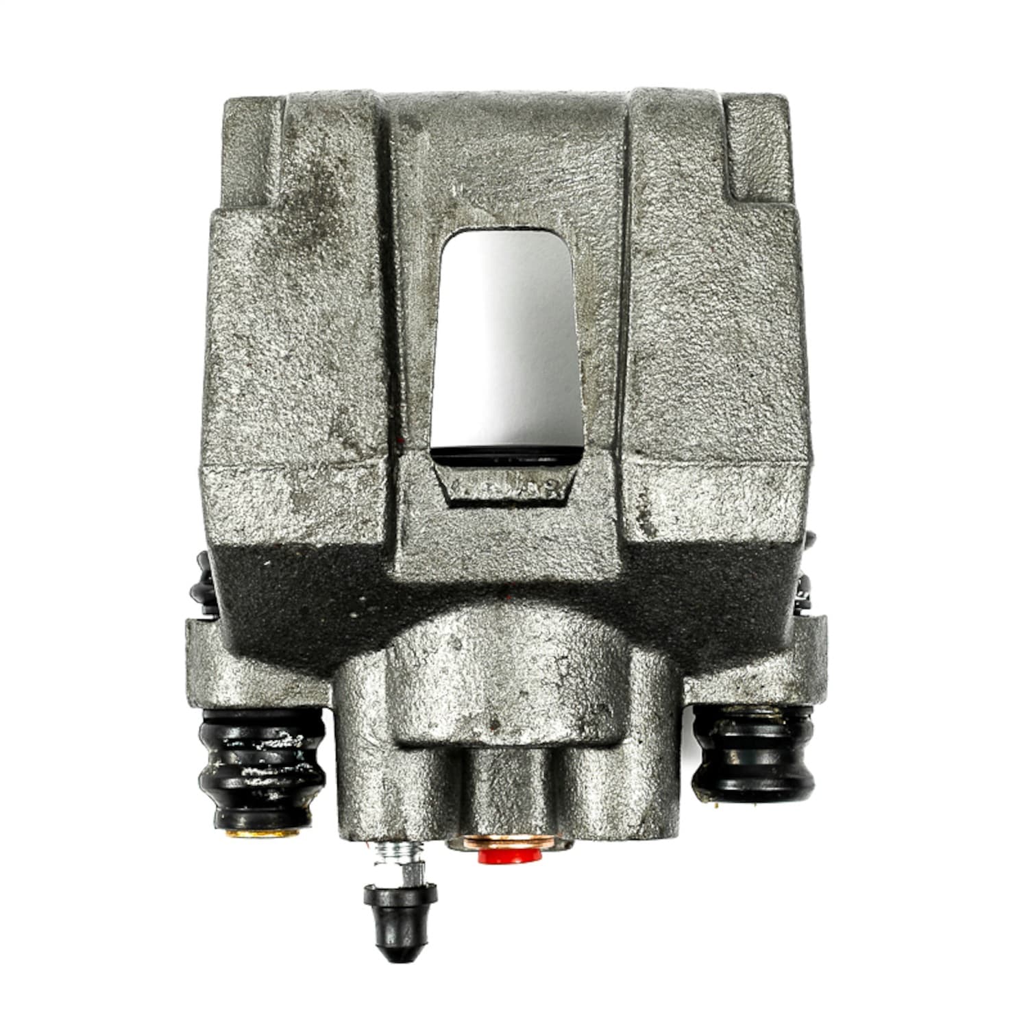 Power Stop - L4754 - Disc Brake Caliper image 5