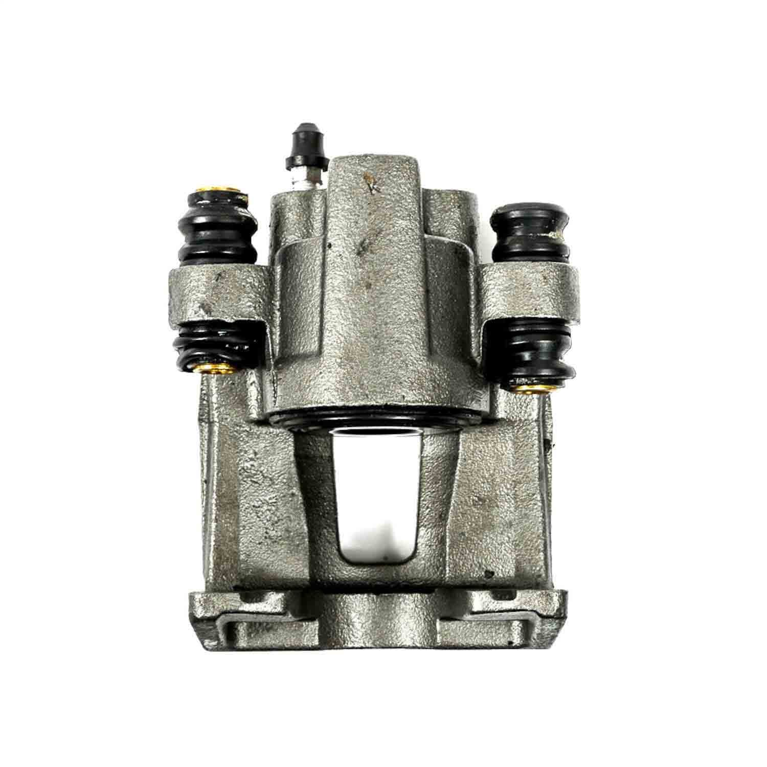 Power Stop - L4754 - Disc Brake Caliper image 2