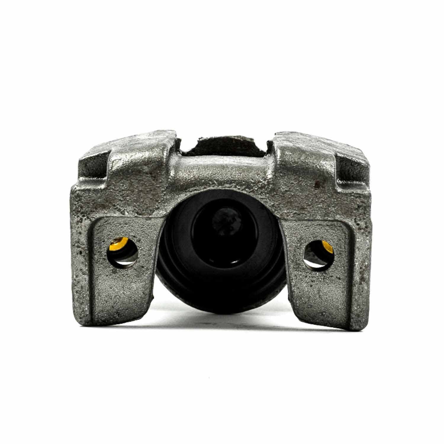 Power Stop - L4755 - Disc Brake Caliper image 1