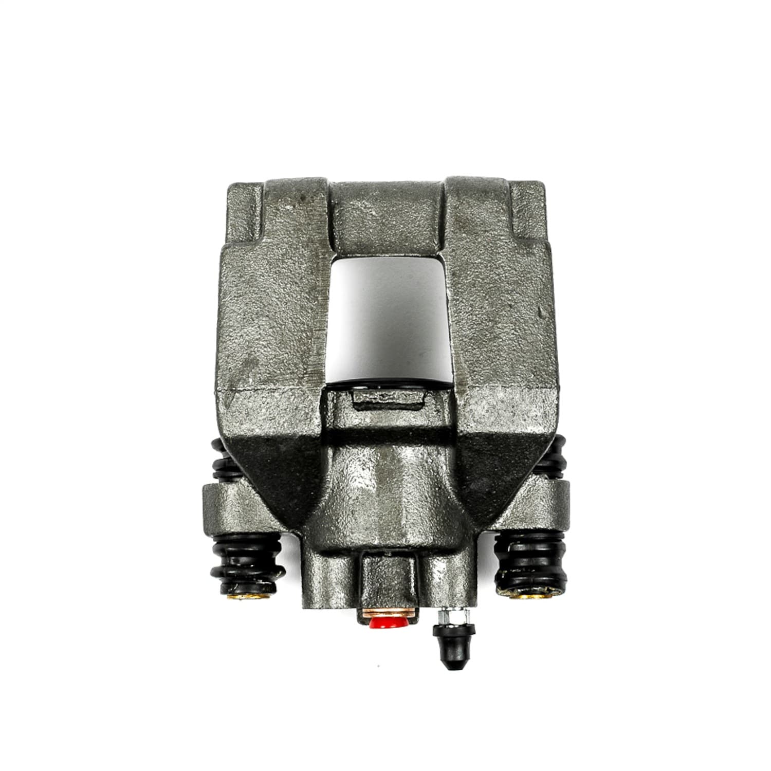Power Stop - L4755 - Disc Brake Caliper image 3