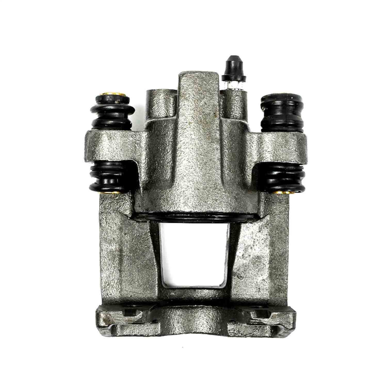 Power Stop - L4755 - Disc Brake Caliper image 5