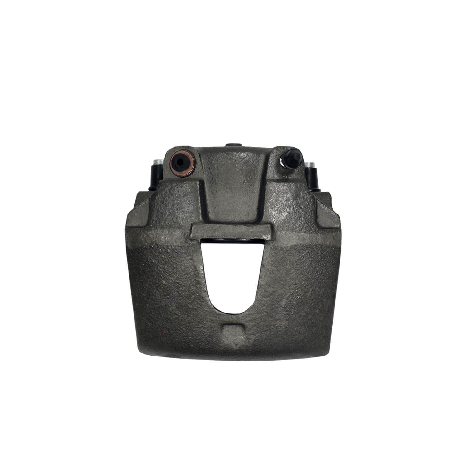 Power Stop - L4756 - Disc Brake Caliper image 1
