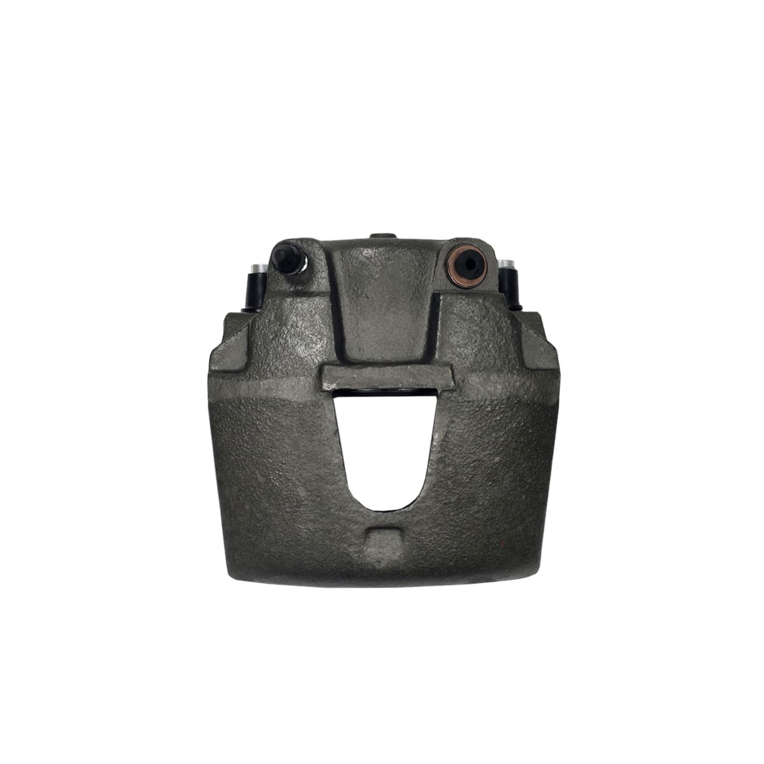 Power Stop - L4757 - Disc Brake Caliper image 1