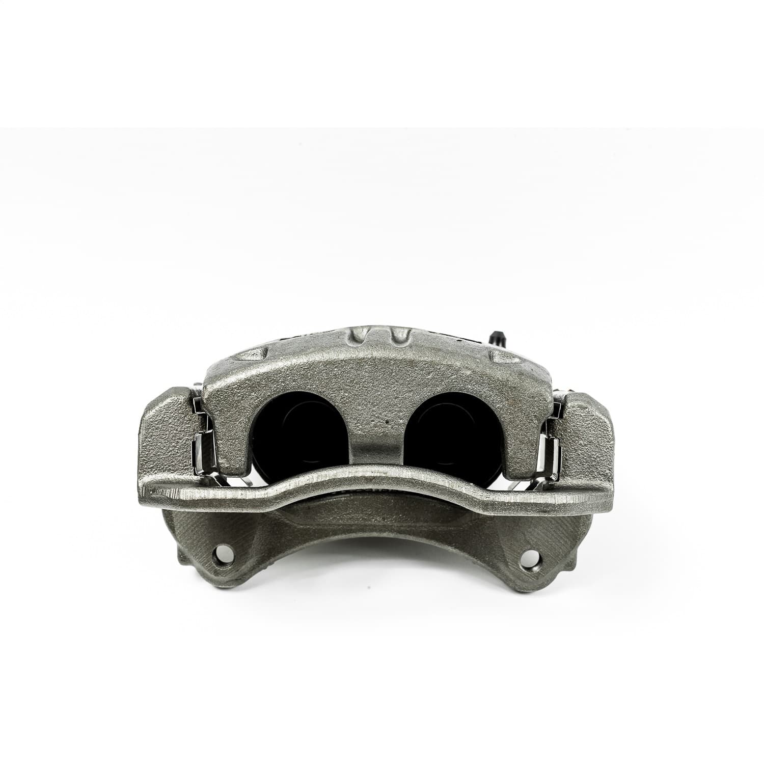 Power Stop - L4758 - Disc Brake Caliper image 1