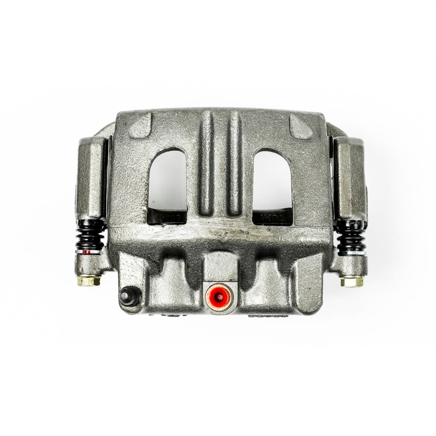 Power Stop - L4758 - Disc Brake Caliper image 4