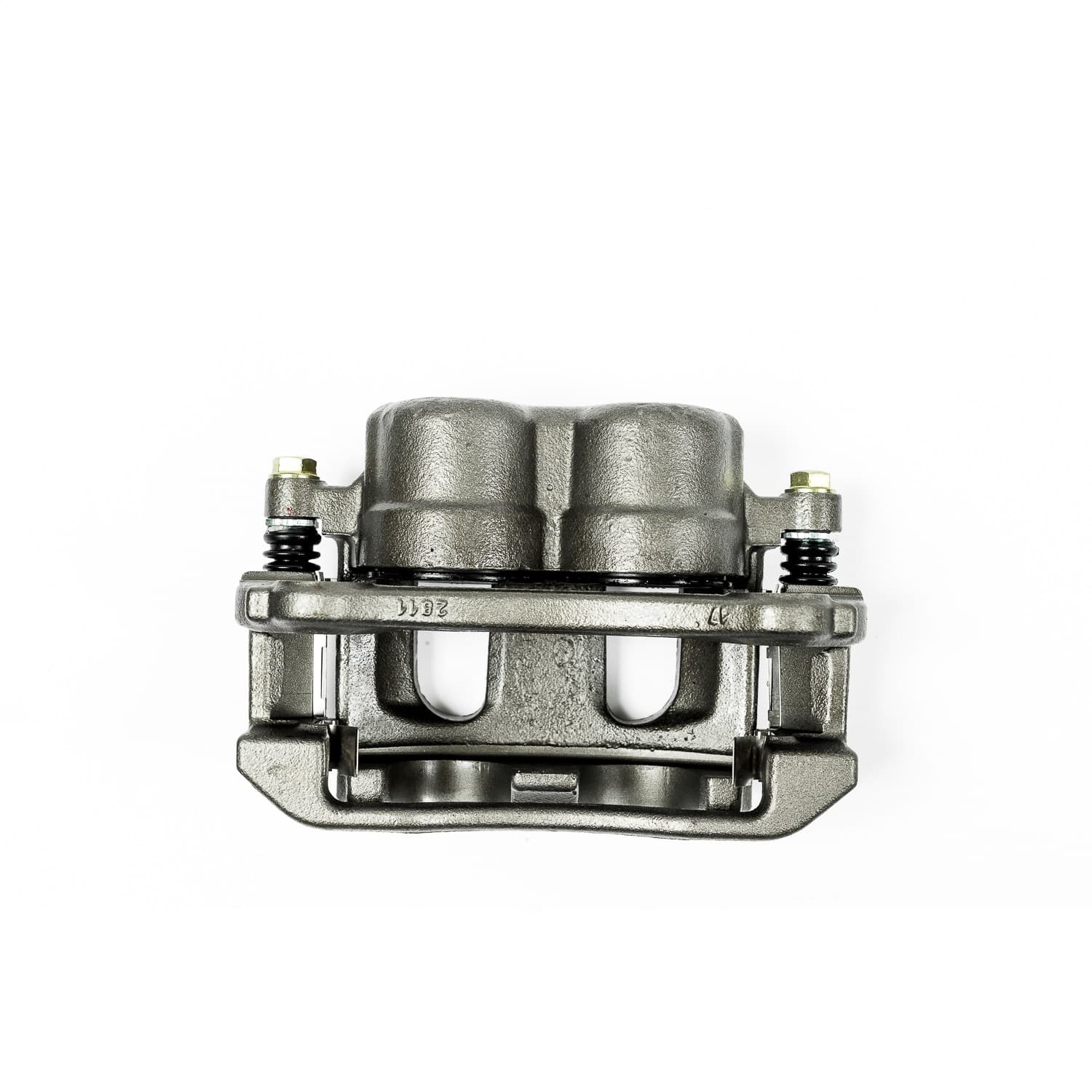 Power Stop - L4758 - Disc Brake Caliper image 5