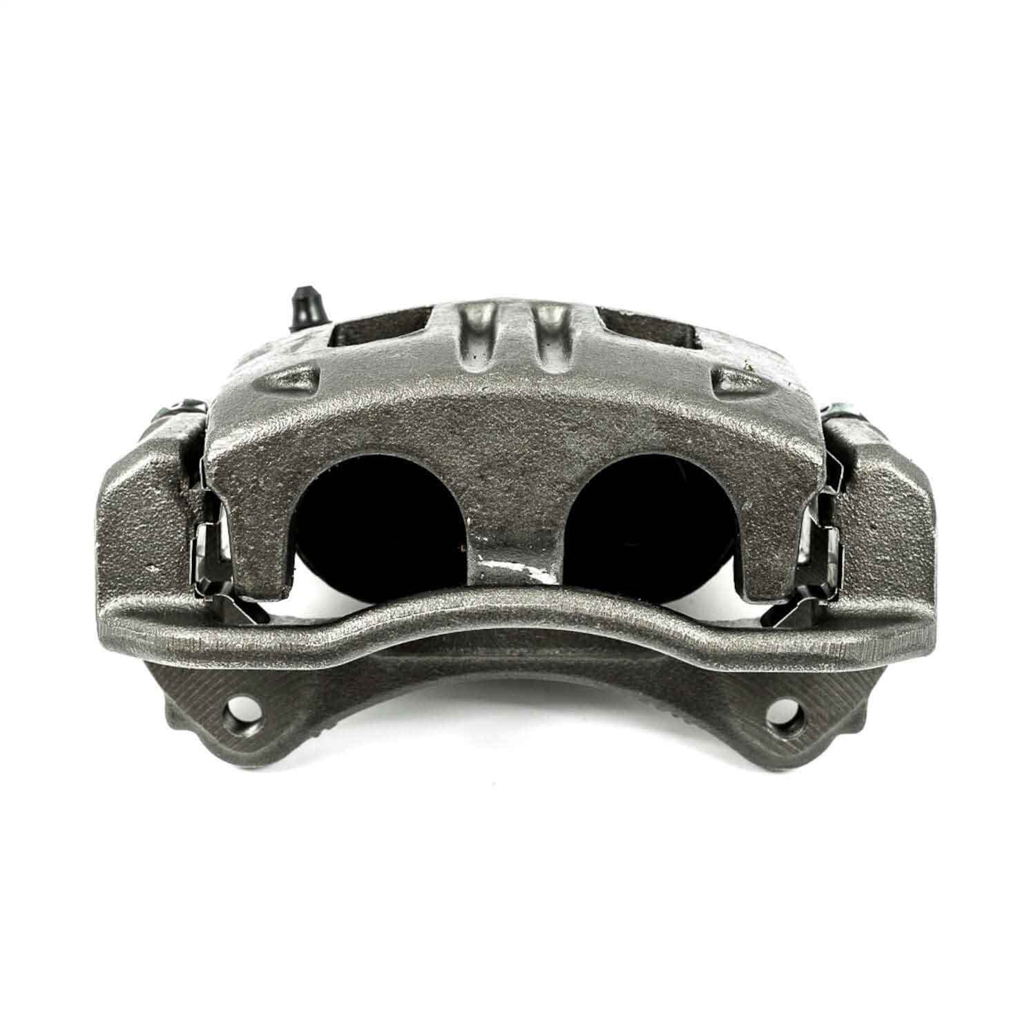 Power Stop - L4759 - Disc Brake Caliper image 1