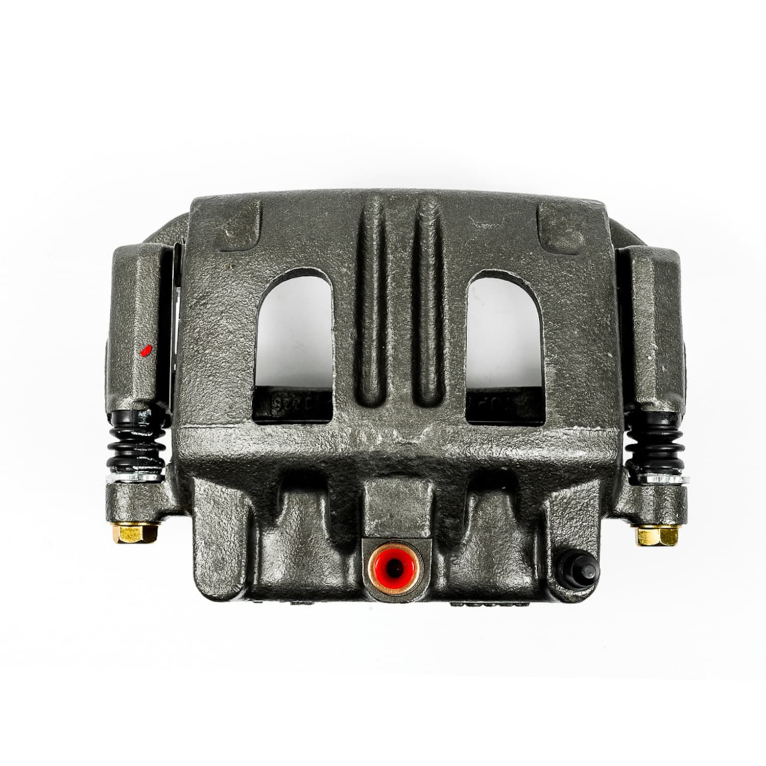 Power Stop - L4759 - Disc Brake Caliper image 4