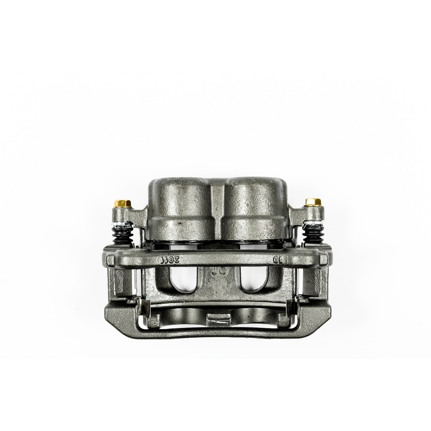 Power Stop - L4759 - Disc Brake Caliper image 5