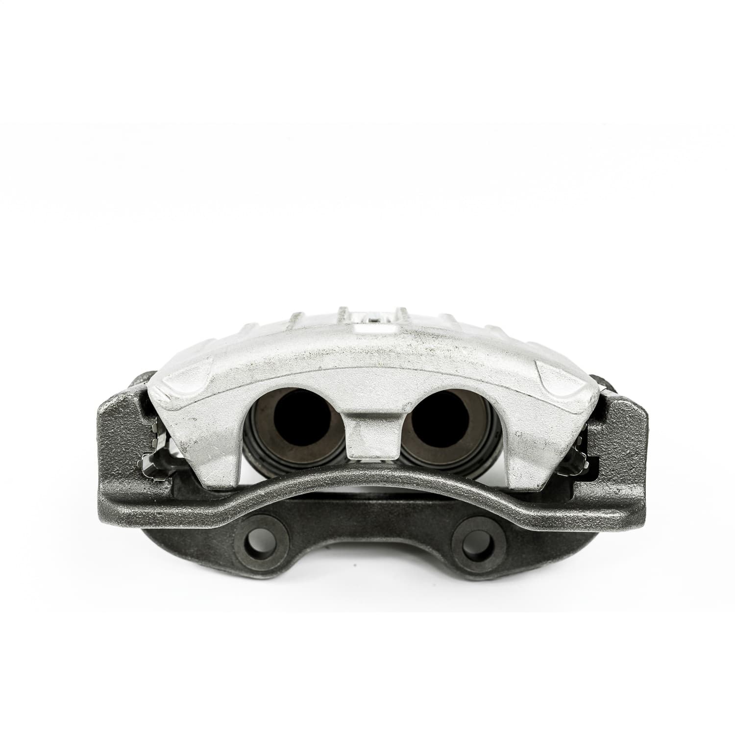 Power Stop - L4764 - Disc Brake Caliper image 1