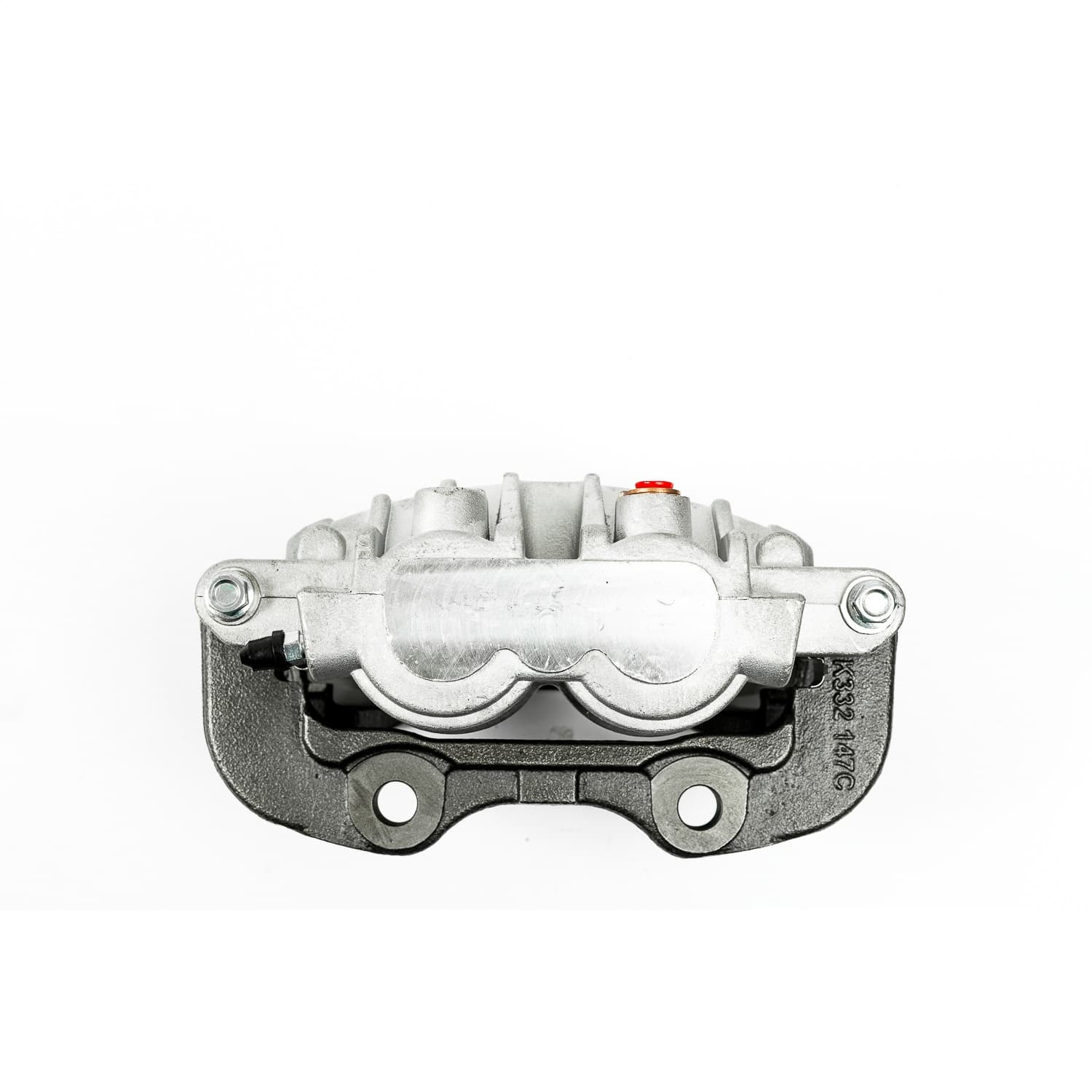 Power Stop - L4764 - Disc Brake Caliper image 3