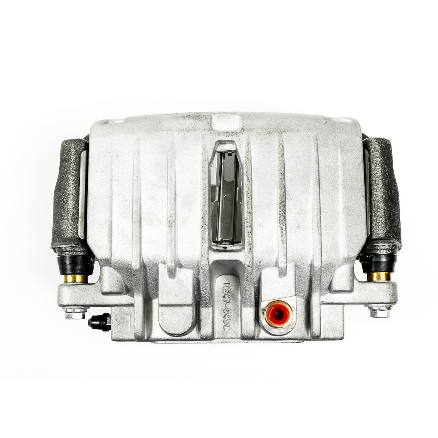 Power Stop - L4764 - Disc Brake Caliper image 2