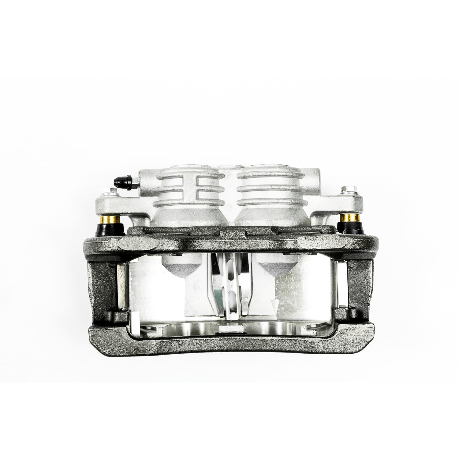 Power Stop - L4764 - Disc Brake Caliper image 5