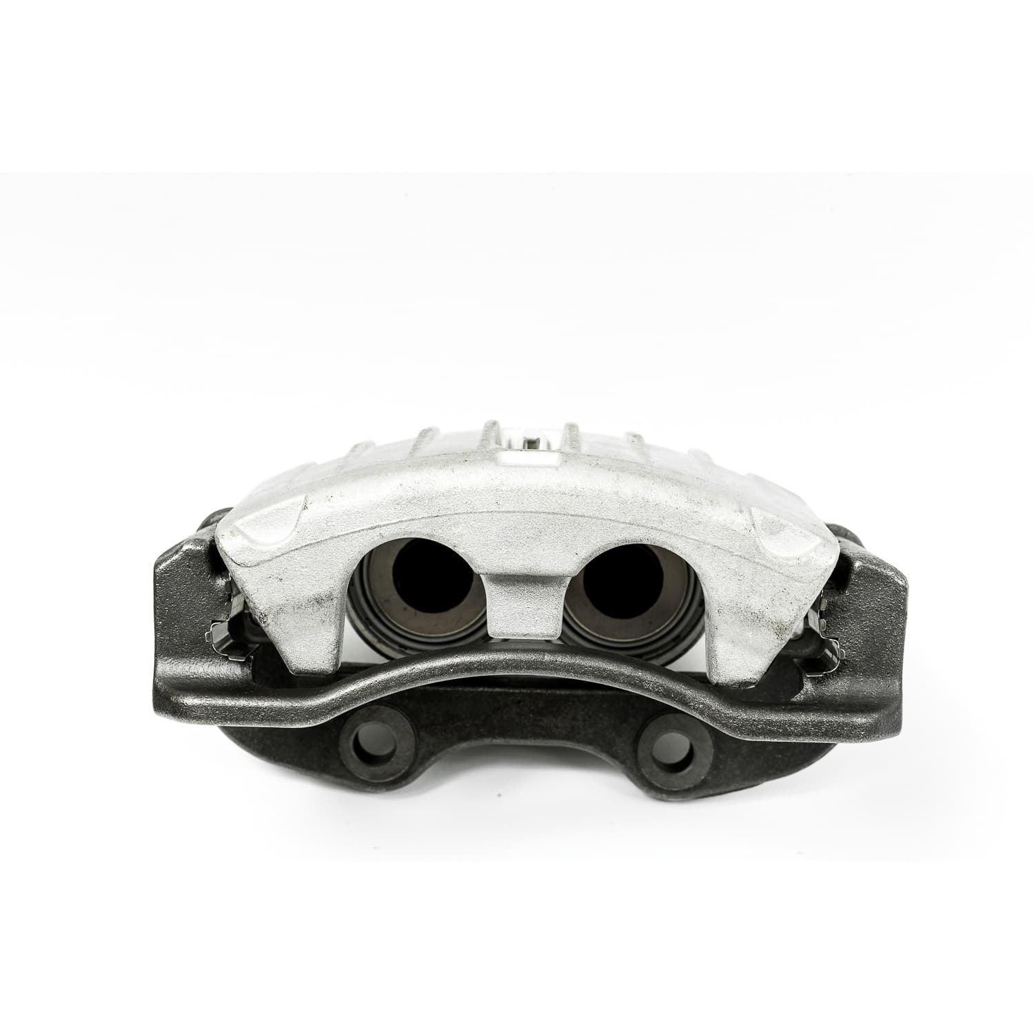 Power Stop - L4765 - Disc Brake Caliper image 1