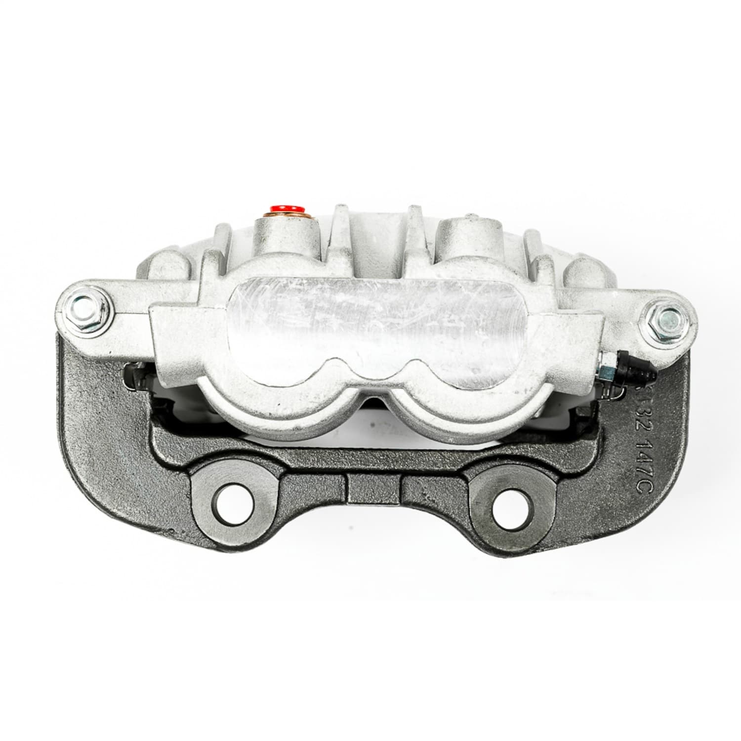 Power Stop - L4765 - Disc Brake Caliper image 5