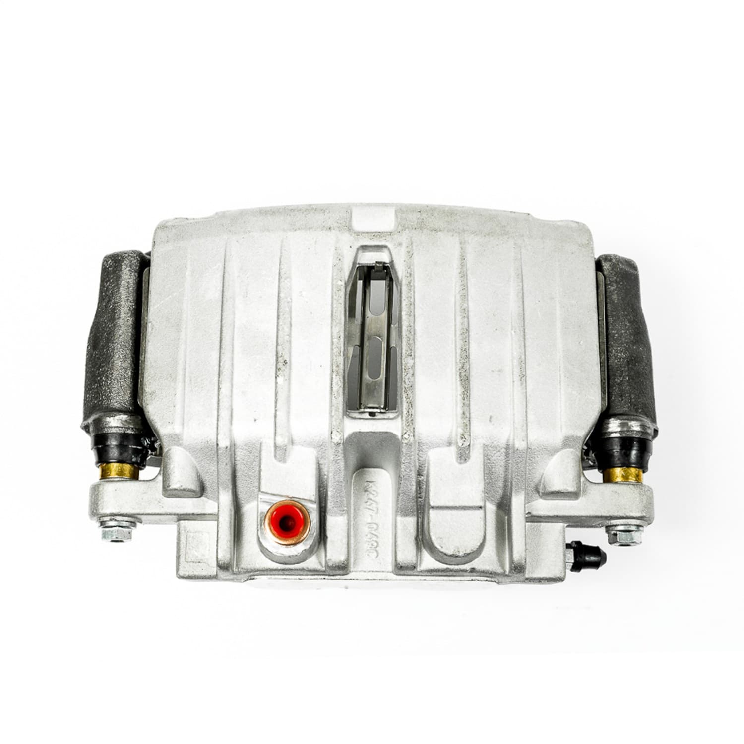 Power Stop - L4765 - Disc Brake Caliper image 2