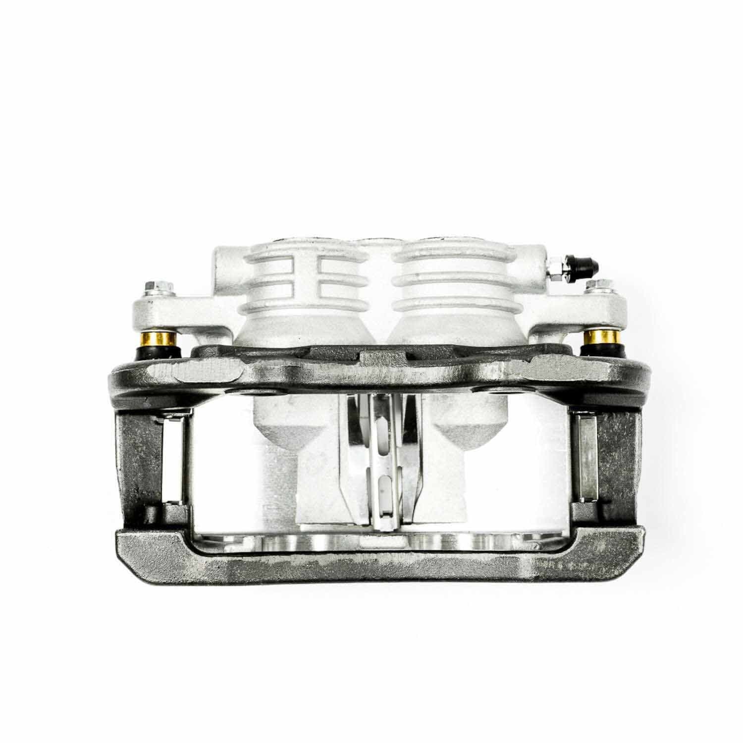 Power Stop - L4765 - Disc Brake Caliper image 3
