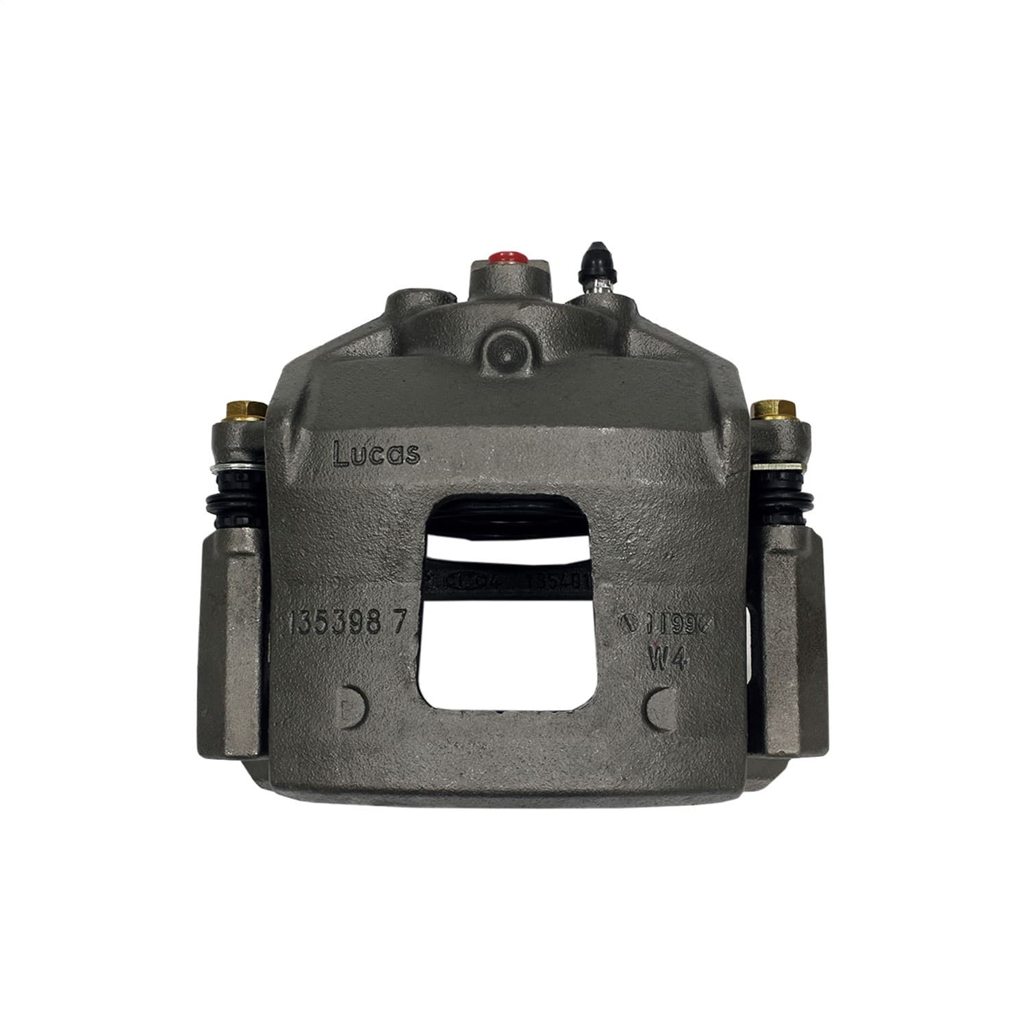 Power Stop - L4773 - Disc Brake Caliper image 1