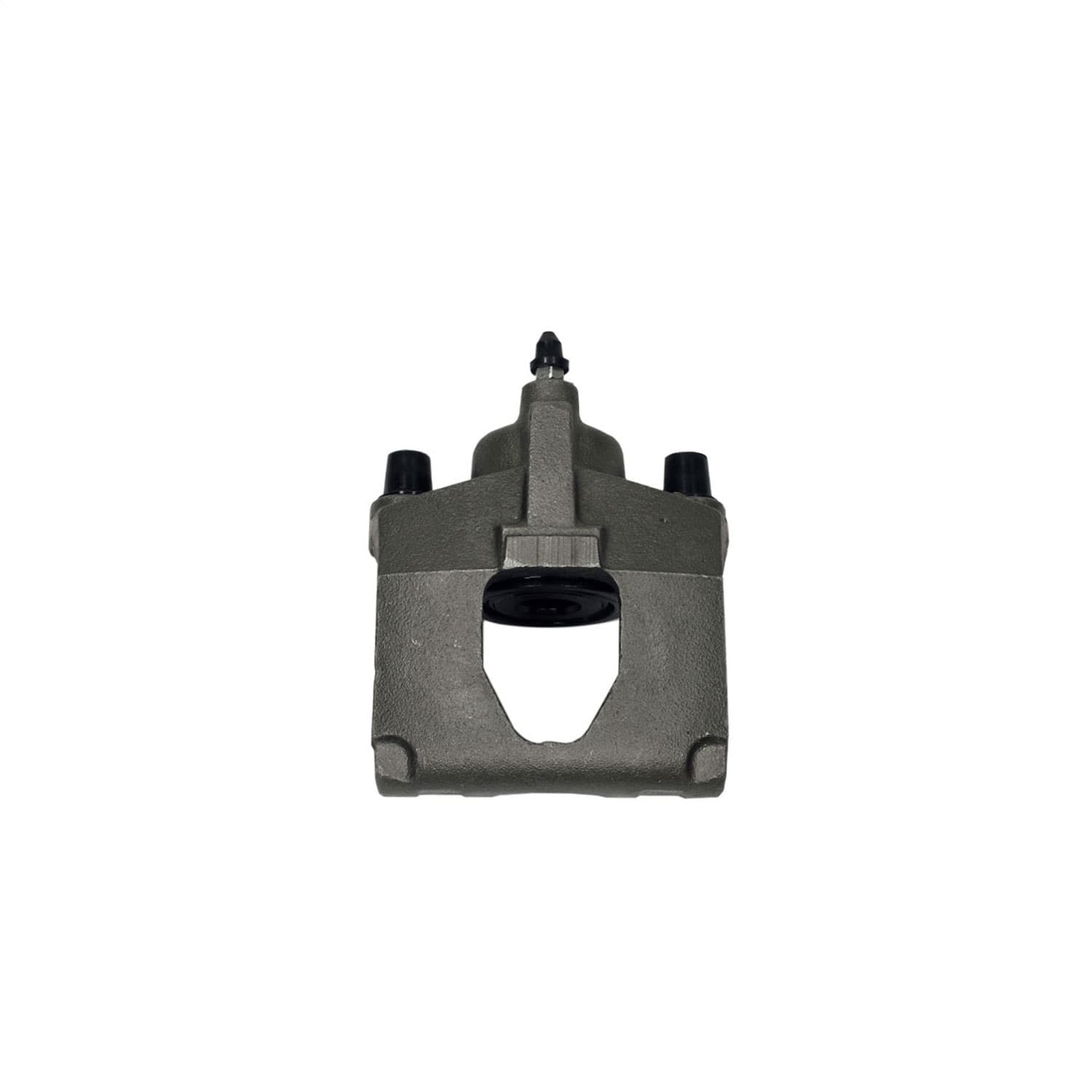 Power Stop - L4774 - Disc Brake Caliper image 1