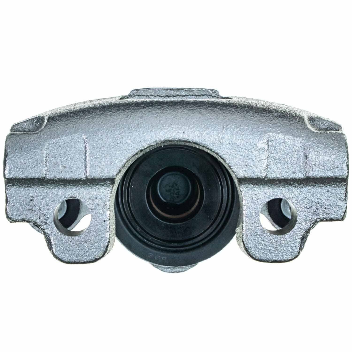 Power Stop - L4774 - Disc Brake Caliper image 3