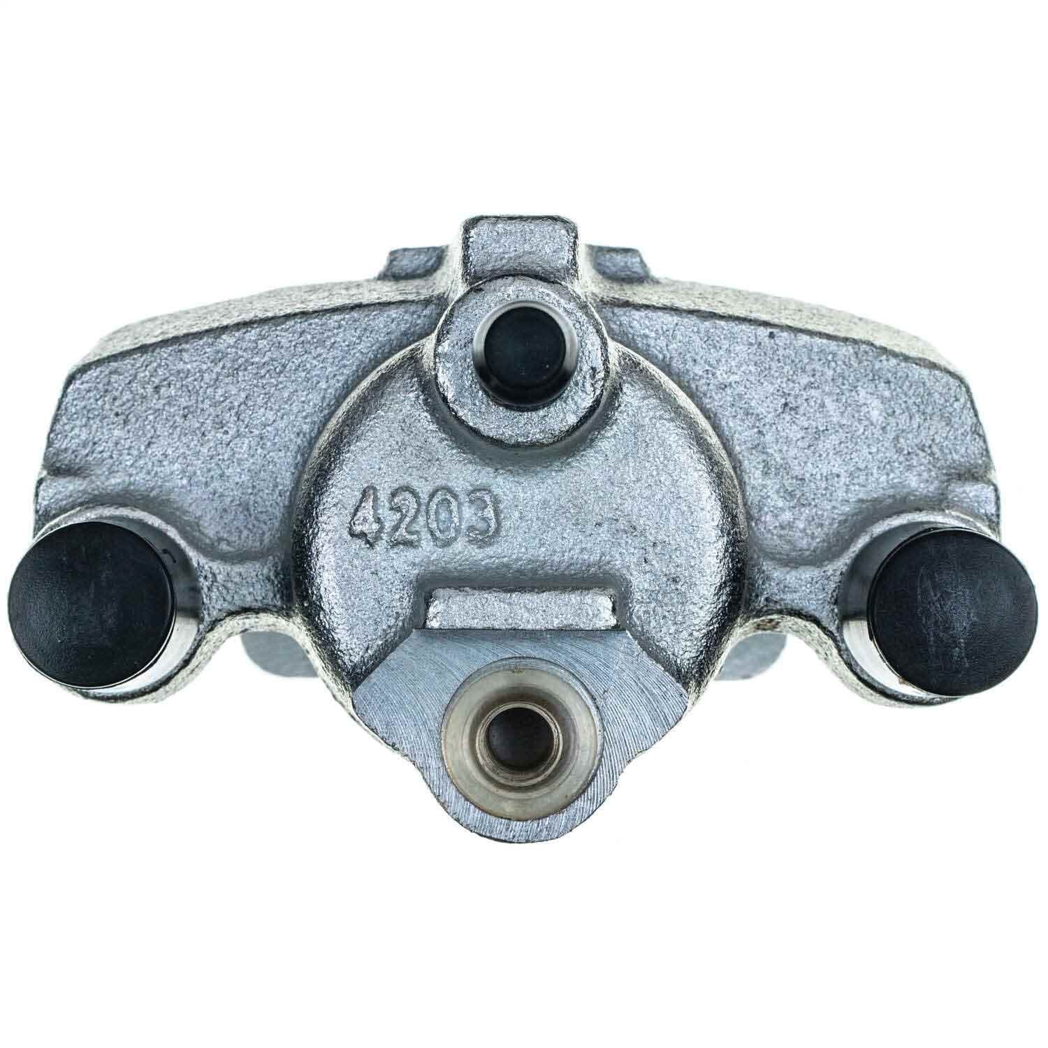 Power Stop - L4774 - Disc Brake Caliper image 4