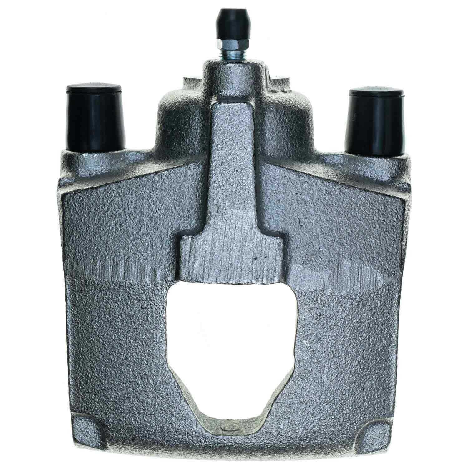Power Stop - L4774 - Disc Brake Caliper image 5