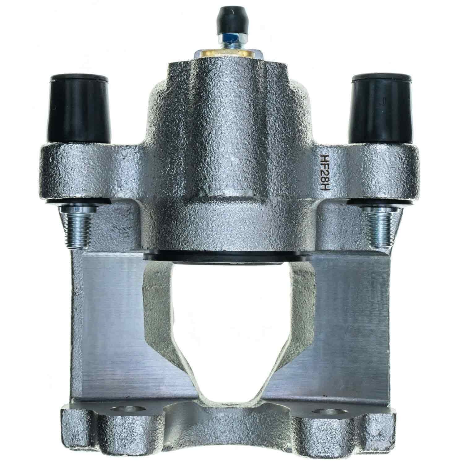 Power Stop - L4774 - Disc Brake Caliper image 6