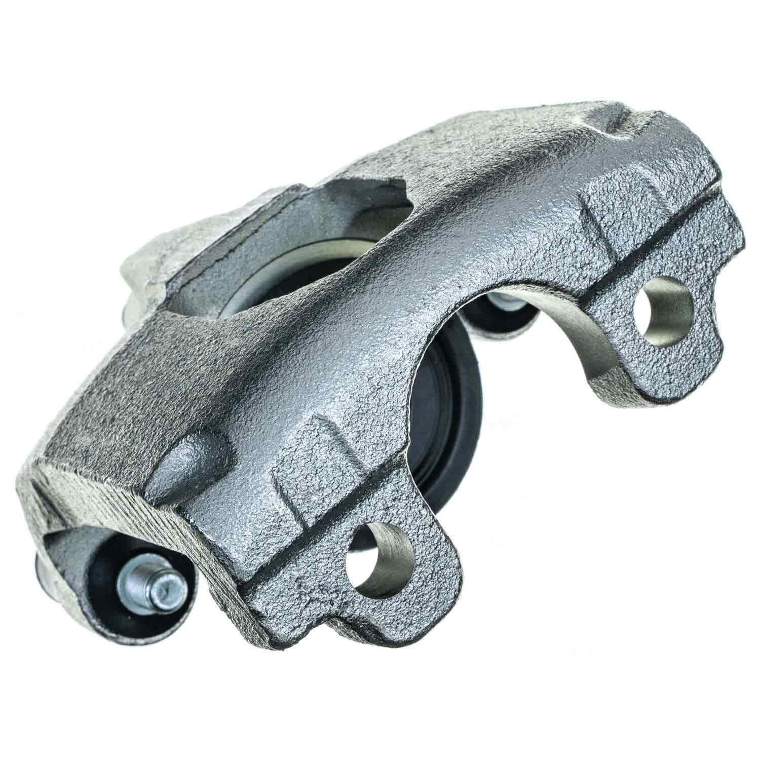 Power Stop - L4774 - Disc Brake Caliper image 2