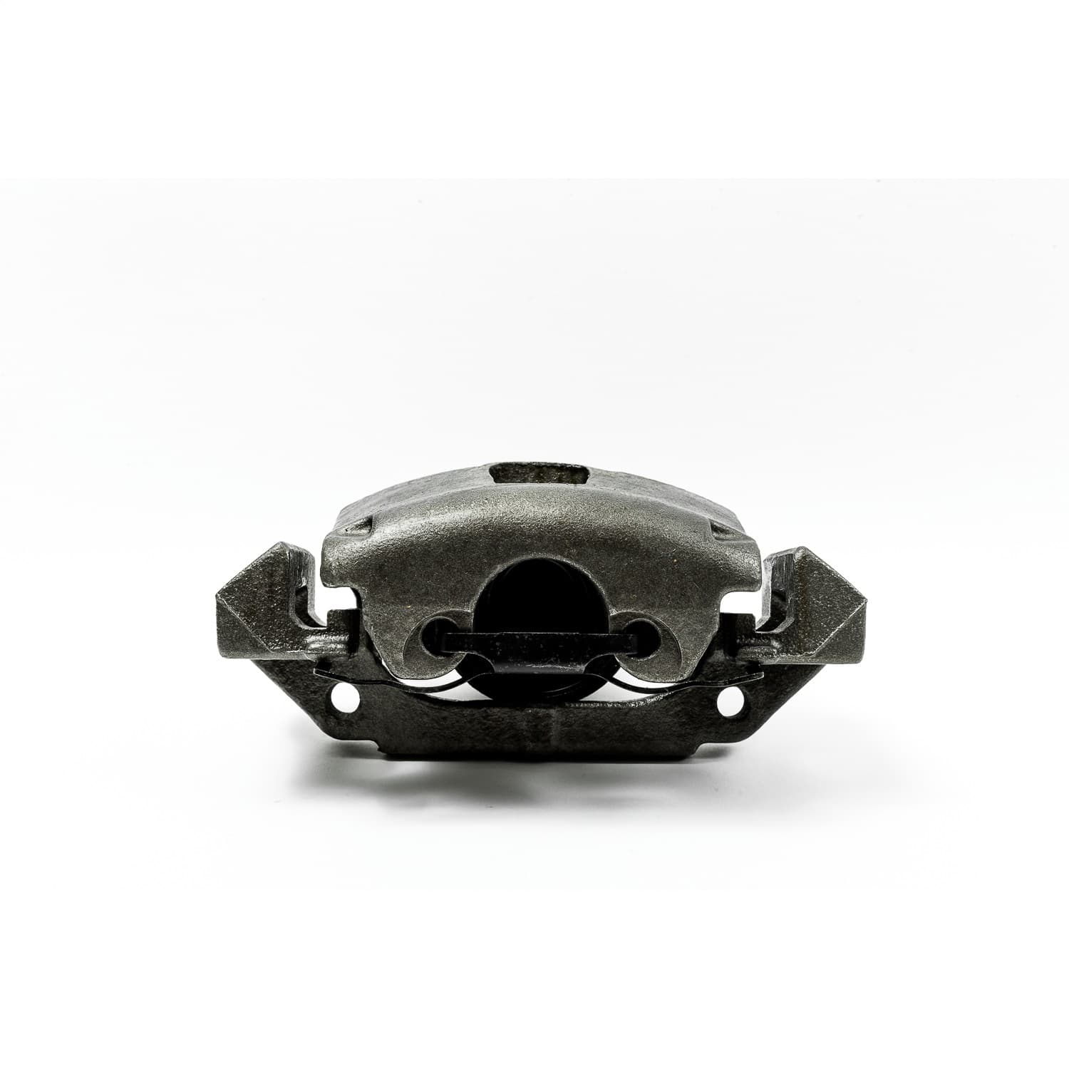 Power Stop - L4776 - Disc Brake Caliper image 1