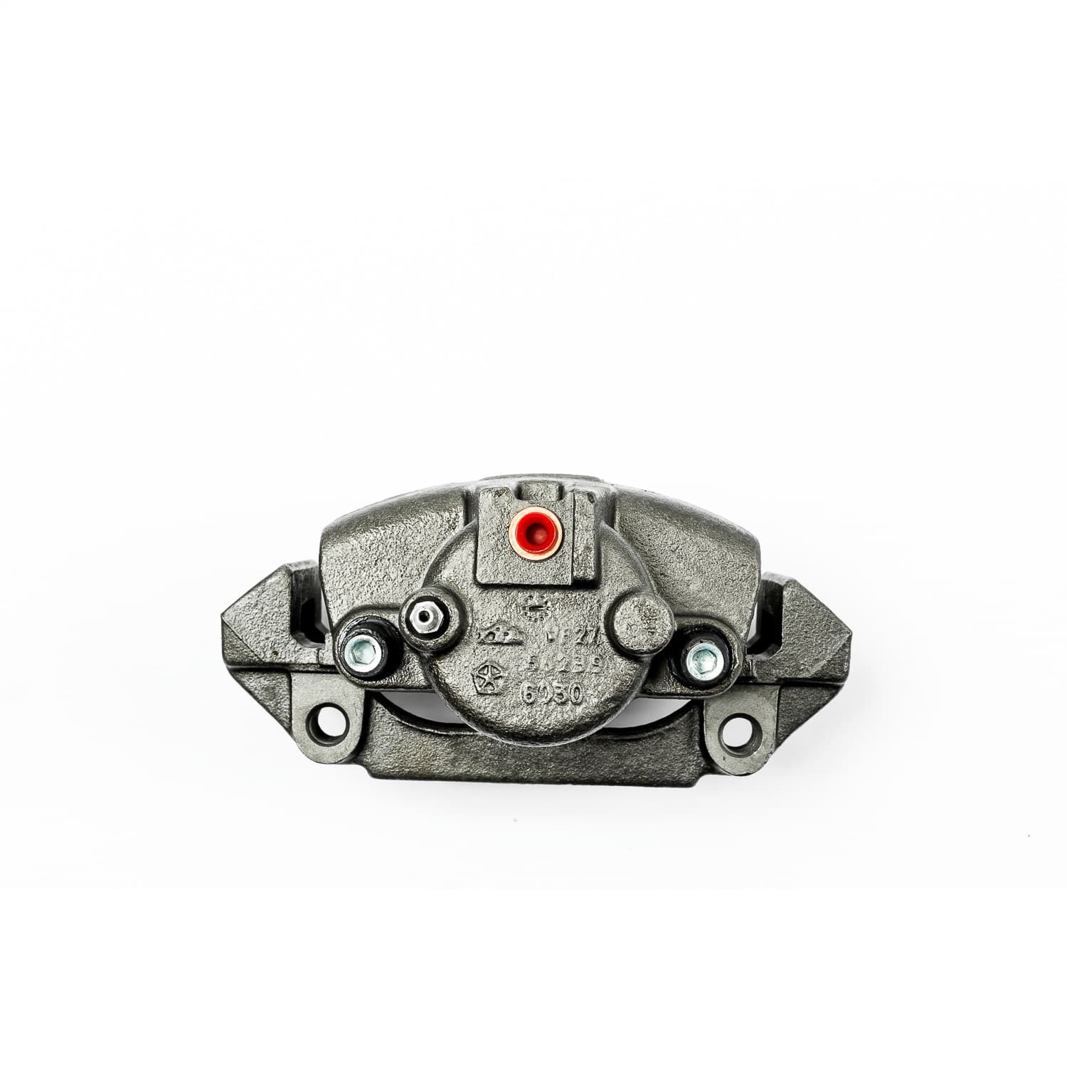 Power Stop - L4776 - Disc Brake Caliper image 3