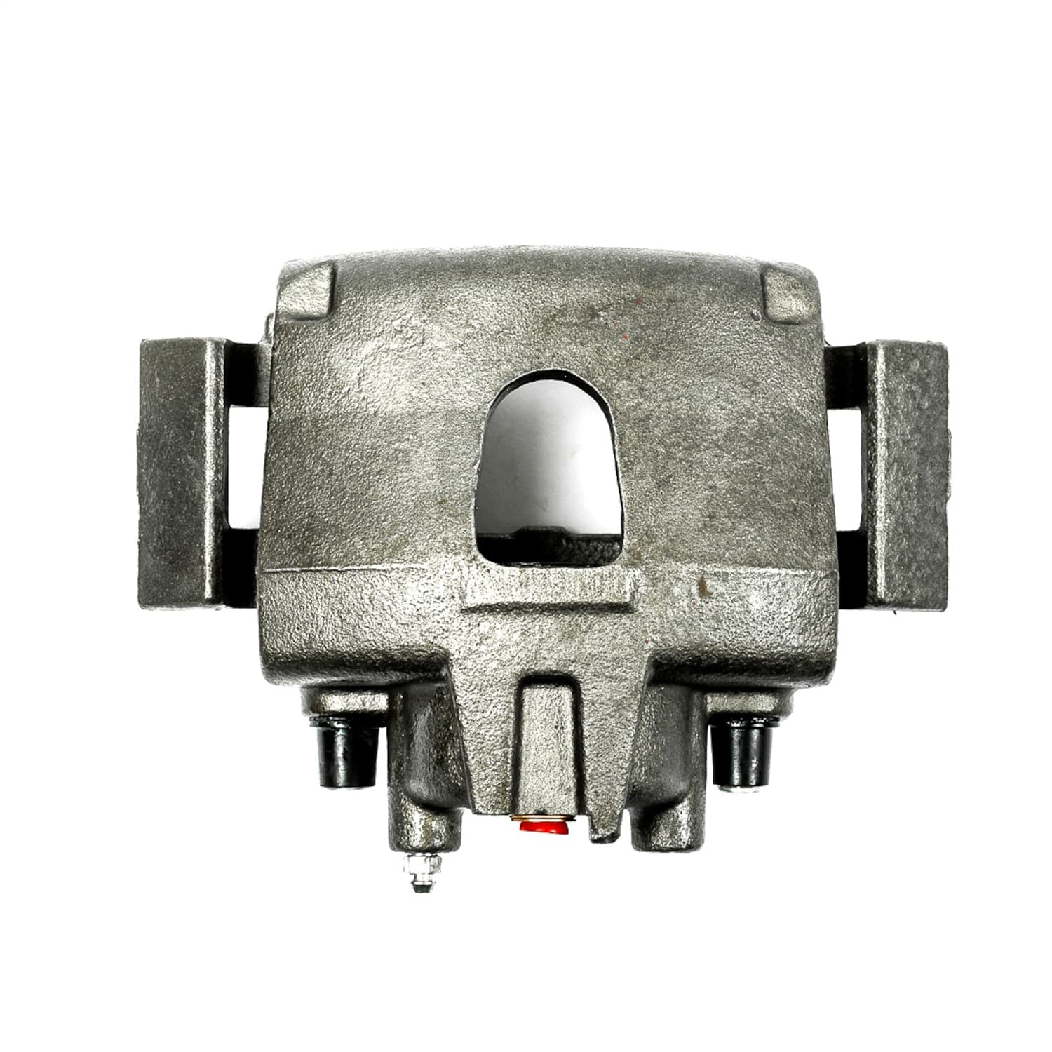 Power Stop - L4776 - Disc Brake Caliper image 2
