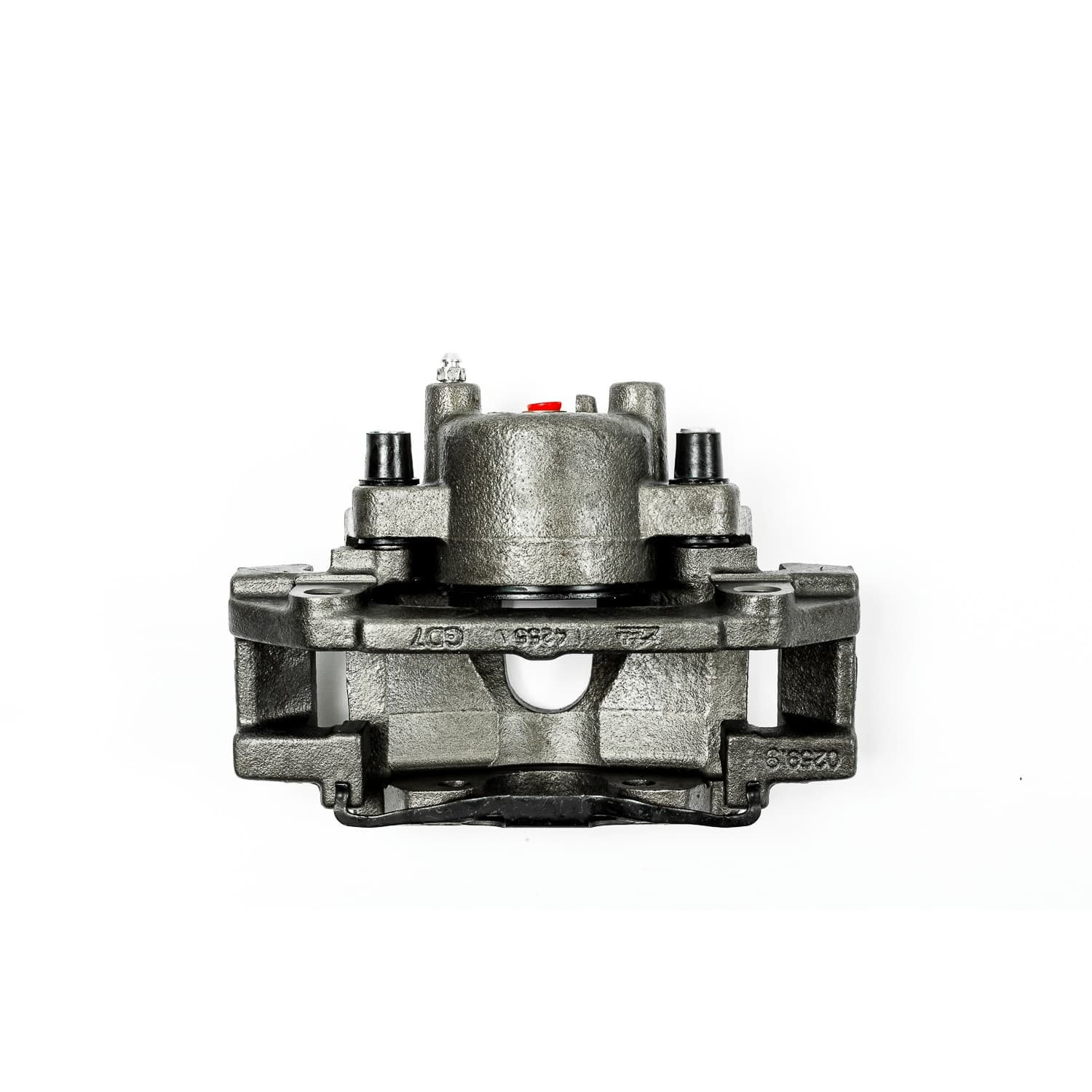 Power Stop - L4776 - Disc Brake Caliper image 5