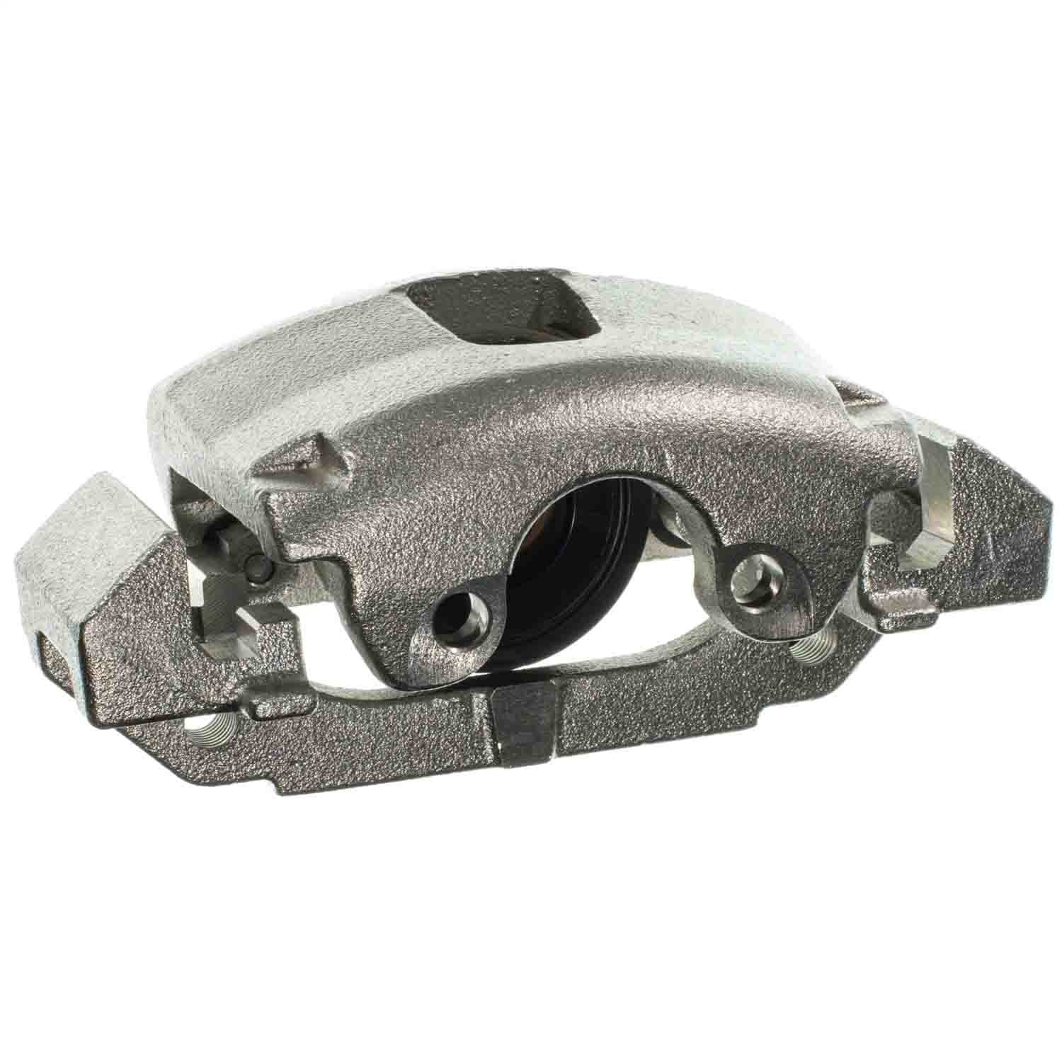 Power Stop - L4776 - Disc Brake Caliper image 4