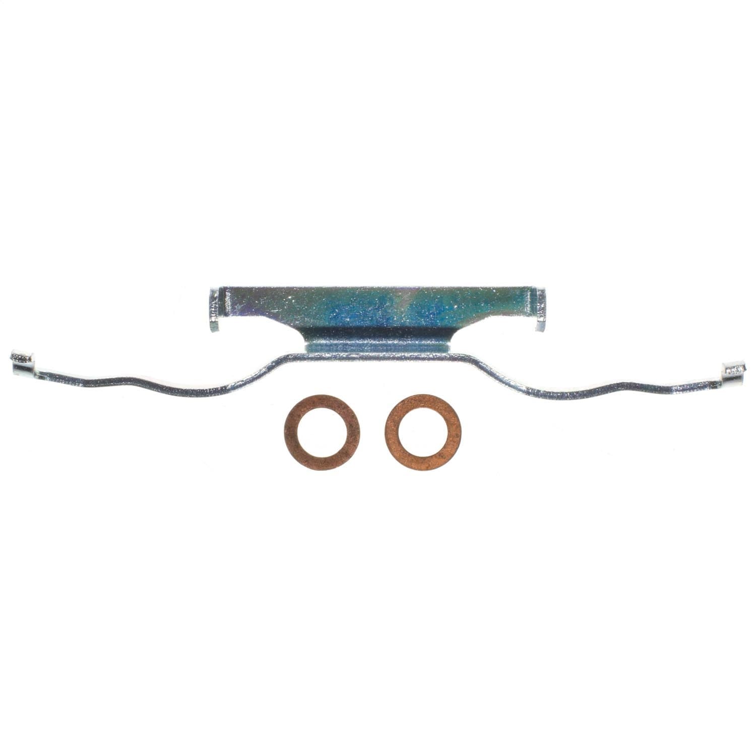 Power Stop - L4776 - Disc Brake Caliper image 6