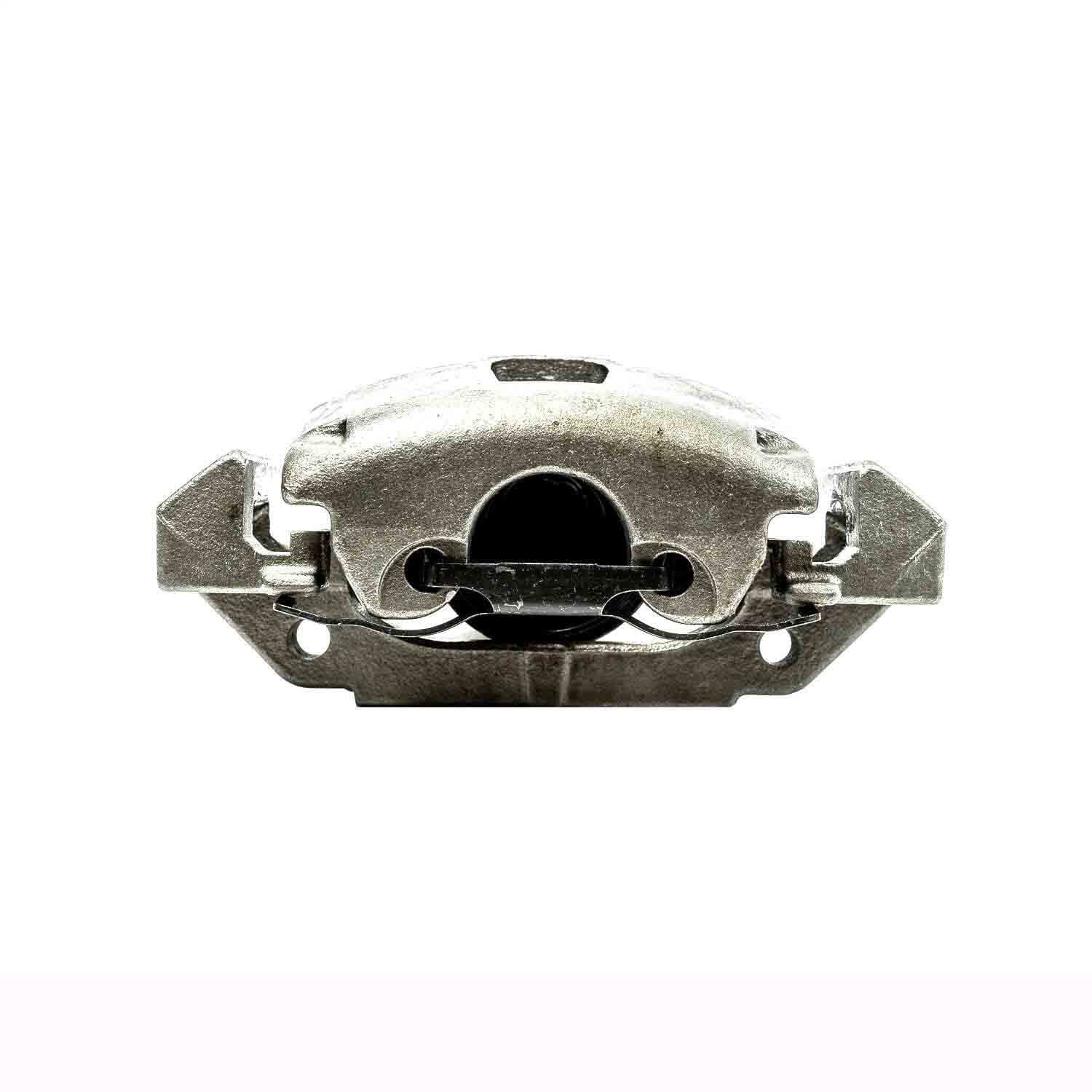 Power Stop - L4777 - Disc Brake Caliper image 1