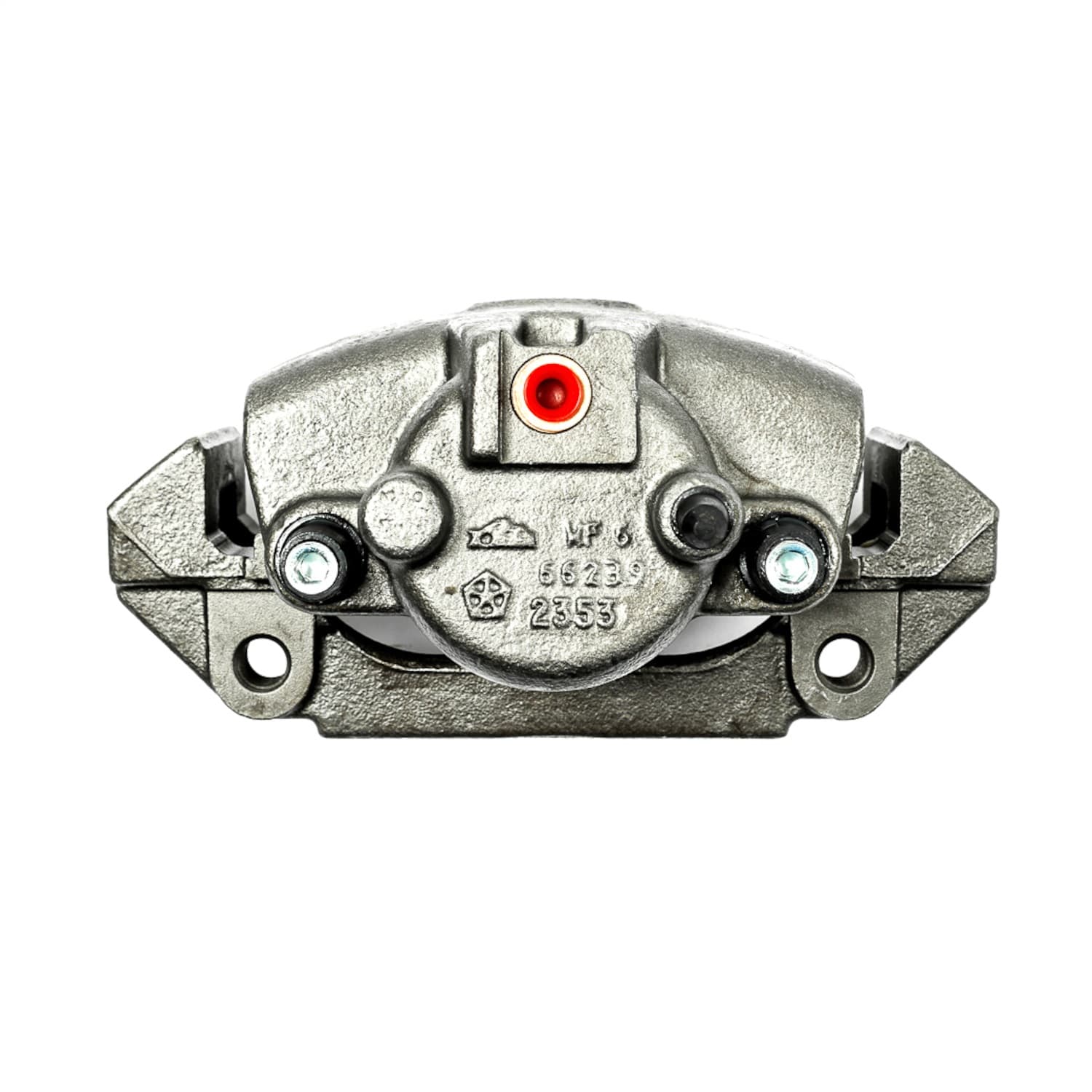 Power Stop - L4777 - Disc Brake Caliper image 2