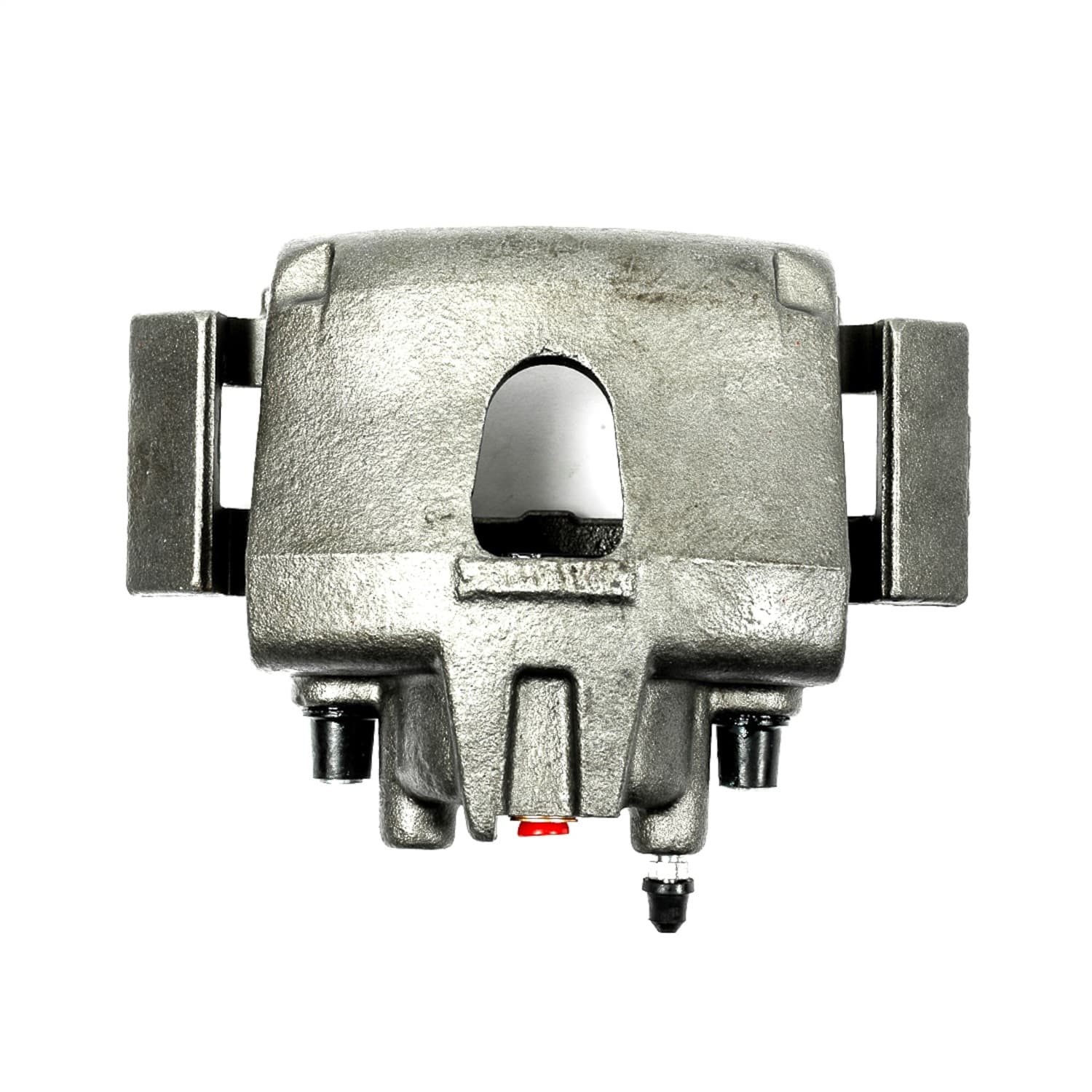 Power Stop - L4777 - Disc Brake Caliper image 5