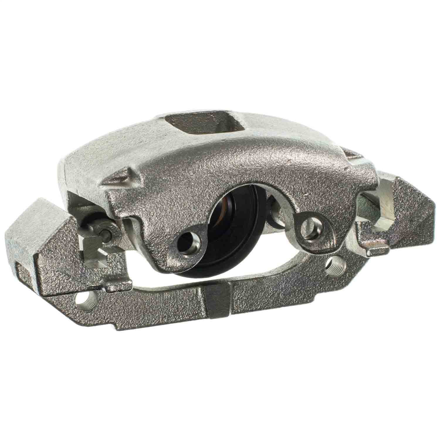 Power Stop - L4777 - Disc Brake Caliper image 4